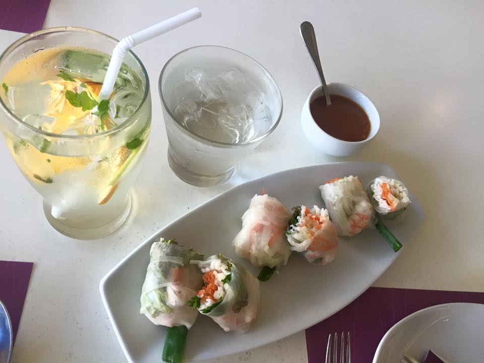 10273_10153875431213833_8136028896042852732_n