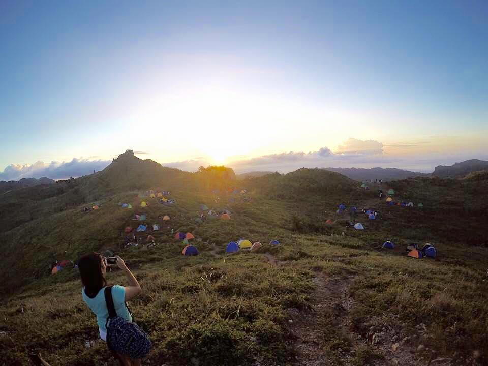 10559834_10153385662353833_5802864547915913512_n