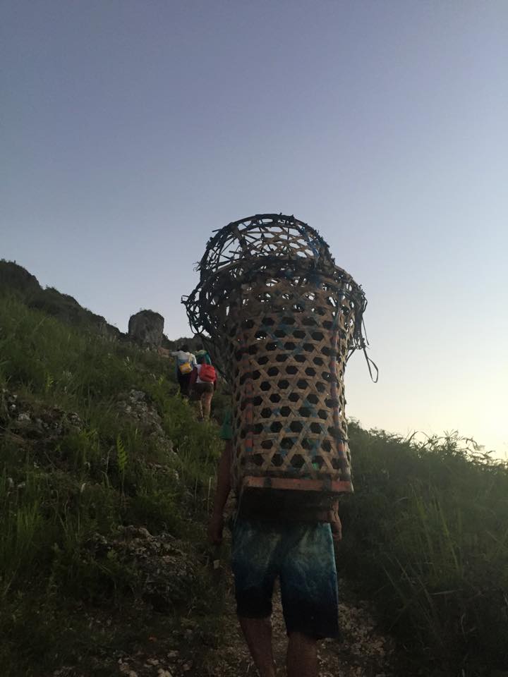 11009149_10153385659373833_8836587341616449587_n