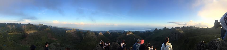 11227508_10153385661653833_24177224909117100_n