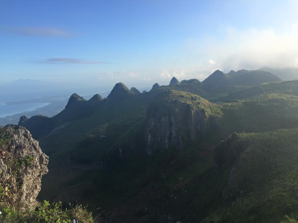 11377278_10153385661998833_5911026666529424249_n