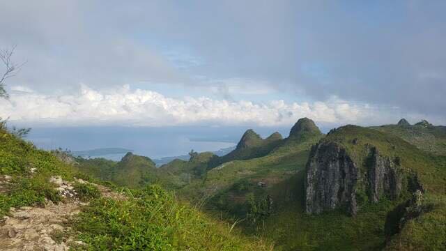 14992068_10154737958668833_8922353296725839448_n