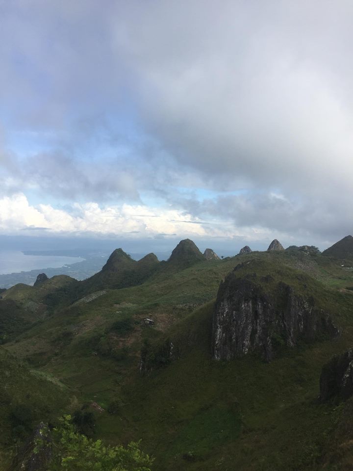 14993485_10154736688673833_5400577891328087140_n