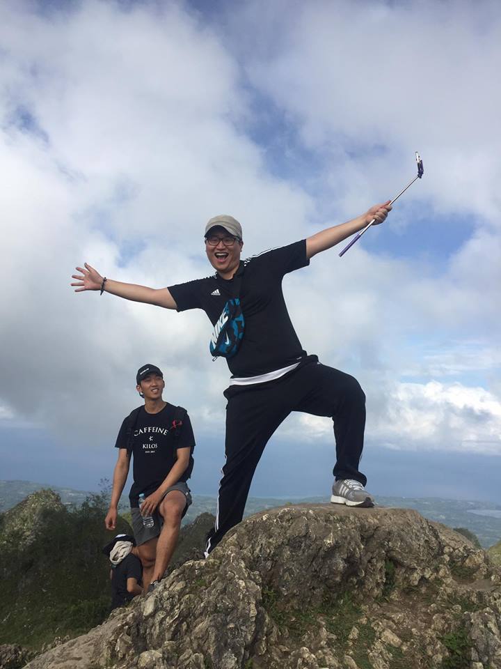 15032255_10154736689228833_9198368483163059241_n