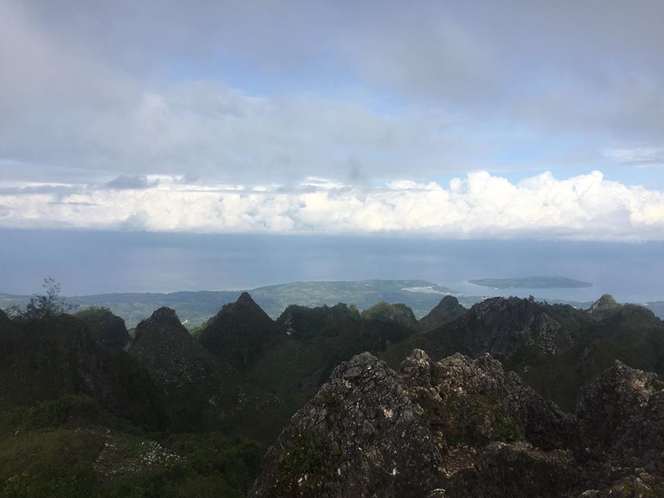 15056444_10154736687408833_385048161230281222_n