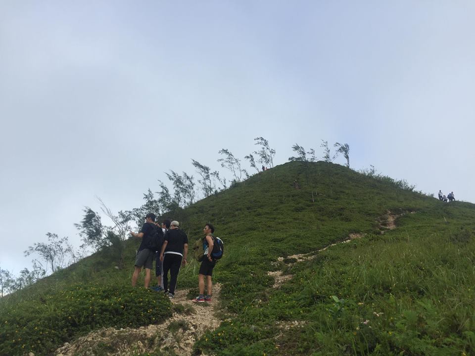 15079098_10154736687078833_5875664321044651060_n