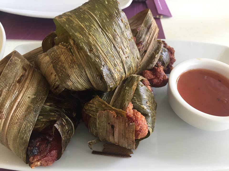 17265113_10155141740023833_1903990888696711167_n