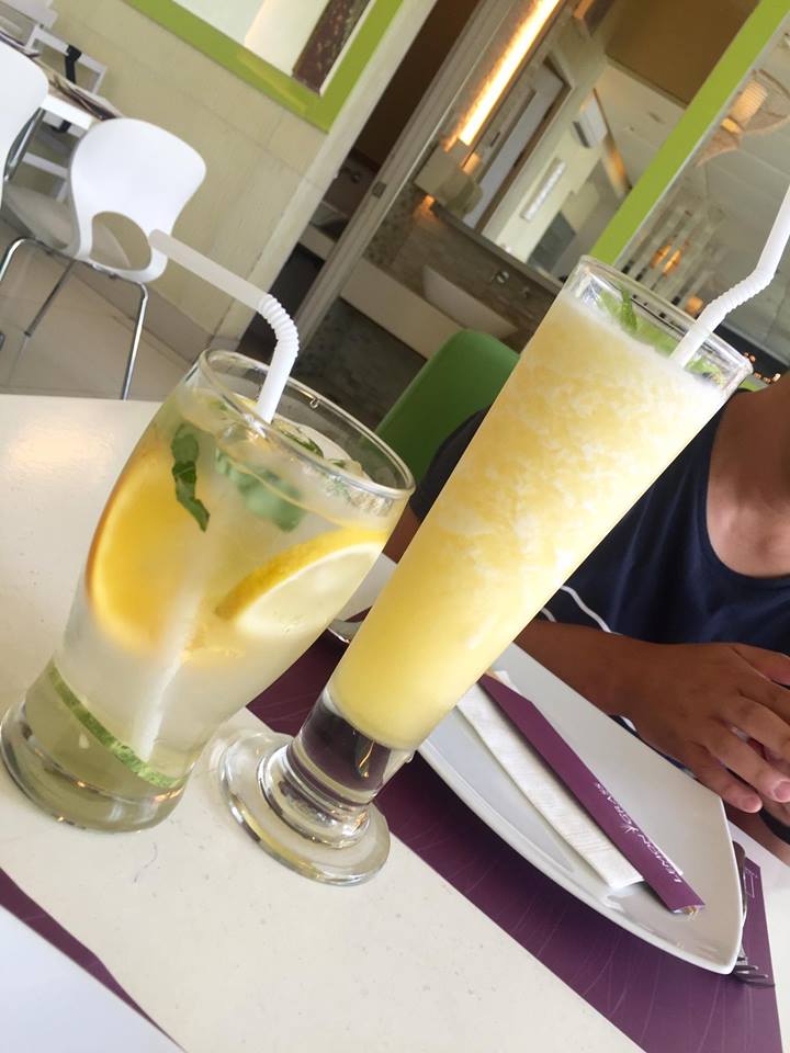 17309066_10155141740108833_7165864583638295236_n