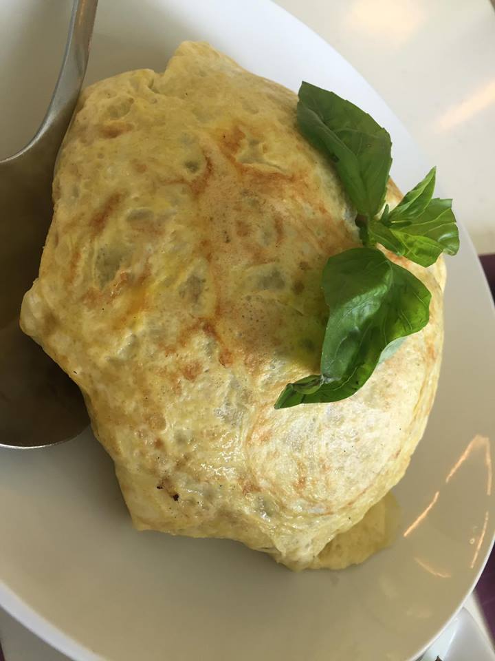 17309814_10155141740103833_5295263700093863508_n