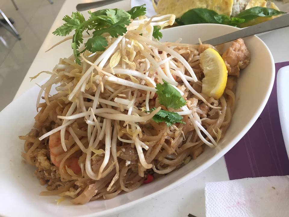 17342784_10155141739998833_9047083677508312556_n