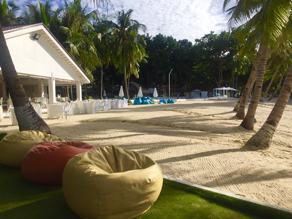 20882894_10155692820523833_8275004881027944981_n