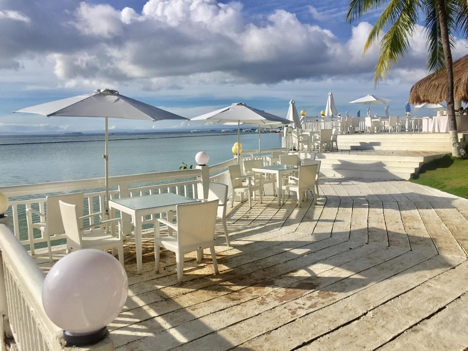 20915172_10155689592768833_246958027935329970_n