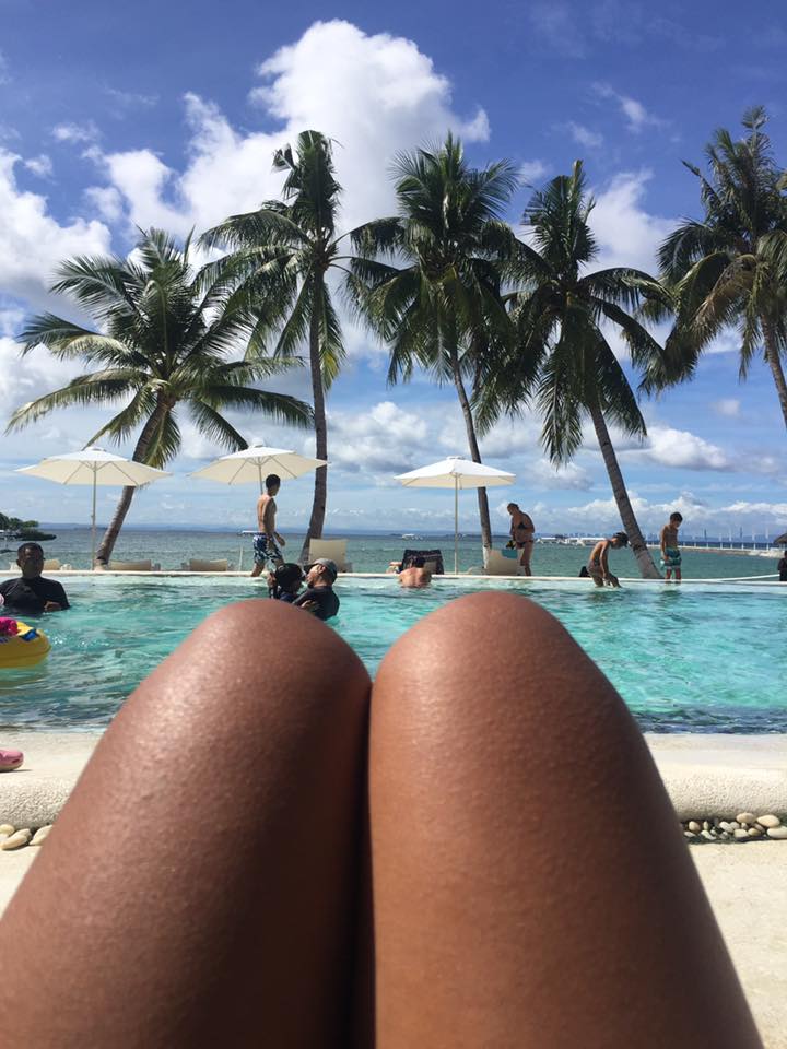 20915370_10155692820753833_2793319991645979355_n