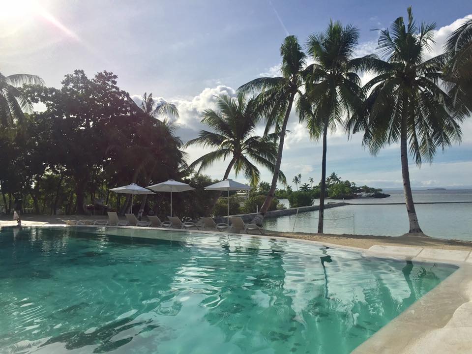 20952993_10155692820248833_4275548138770866823_n