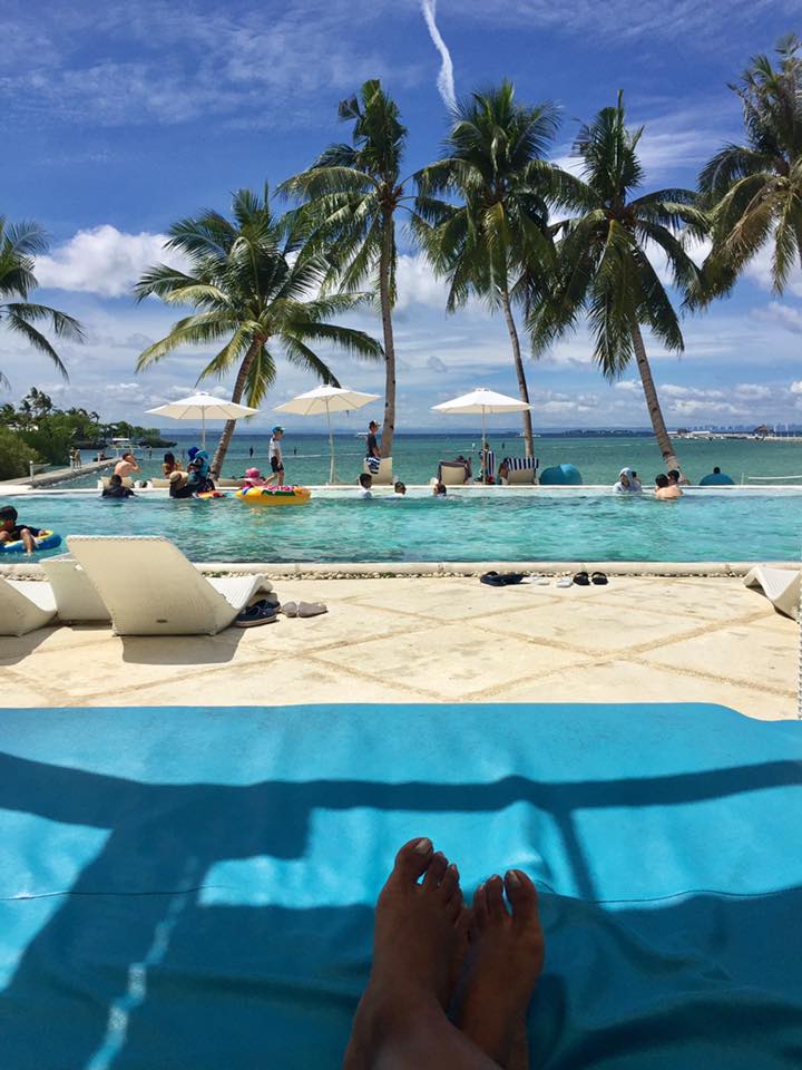 20953638_10155692820703833_2113895823292860228_n