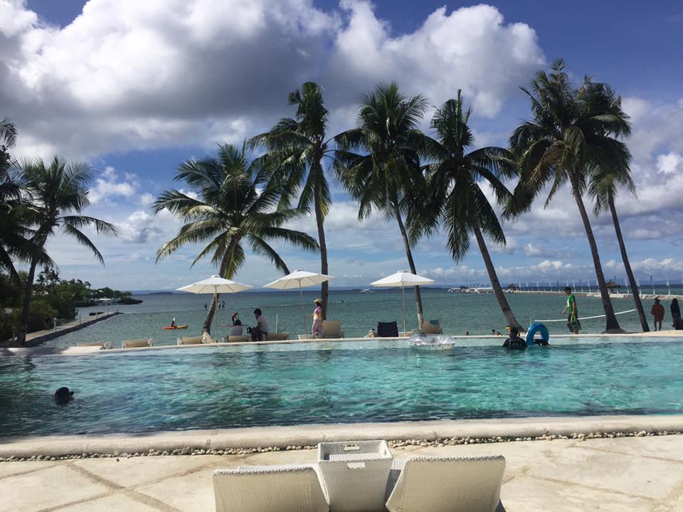 20953968_10155692820663833_7684869583112563793_n