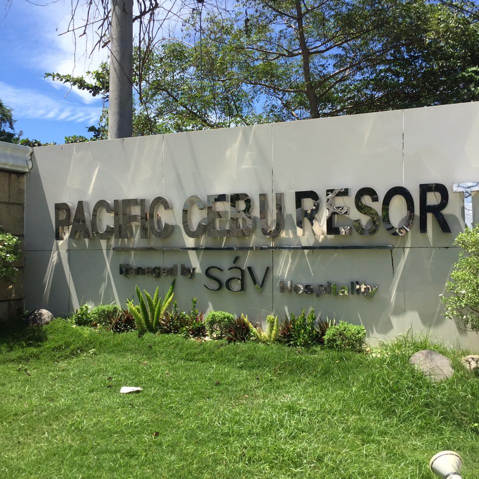 20992617_10155692820818833_7065540356909530503_n