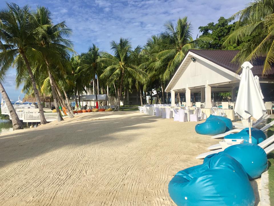 20993005_10155692820323833_2557046774865909579_n