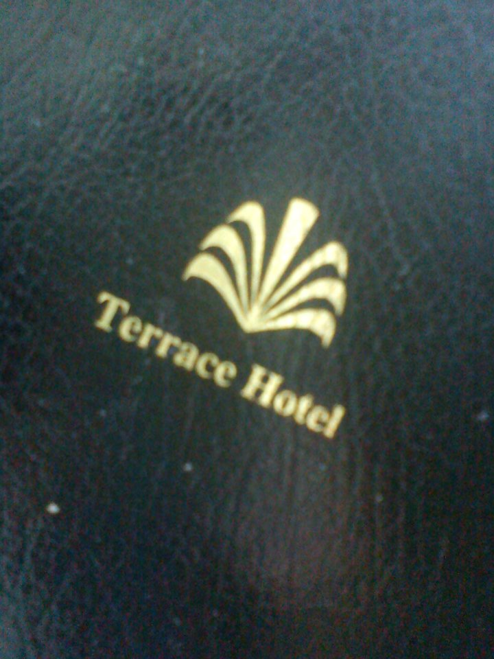 250745_10151073218483833_526212594_n