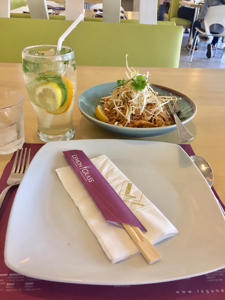 27972883_10156213521673833_384415463414650015_n