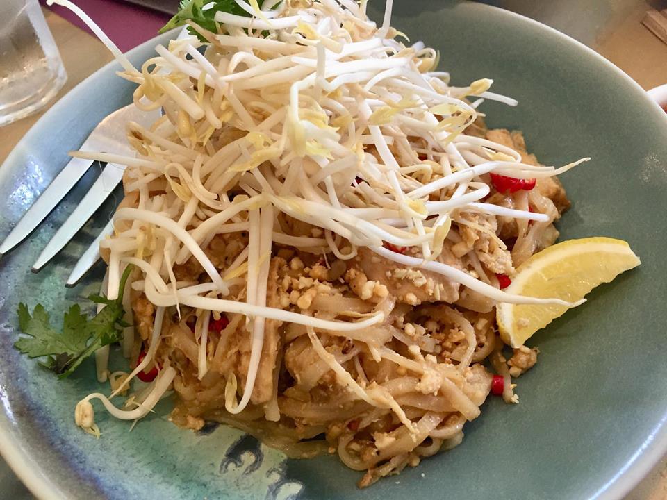 33362083_10156480639823833_4001592627064471552_n