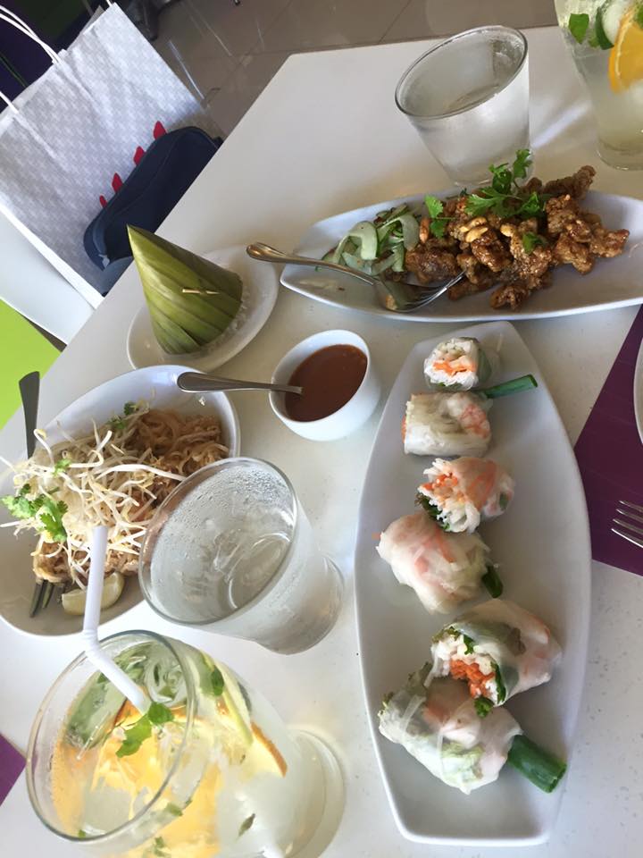 3492_10153875431188833_2054113033938548497_n