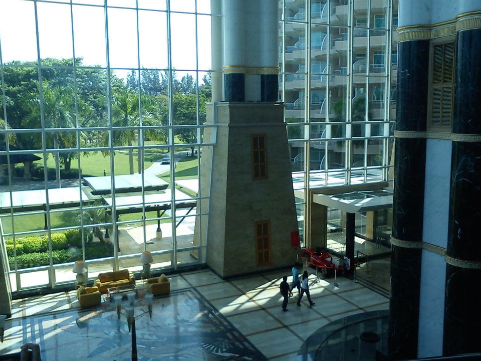 552647_10151086672388833_1253025079_n