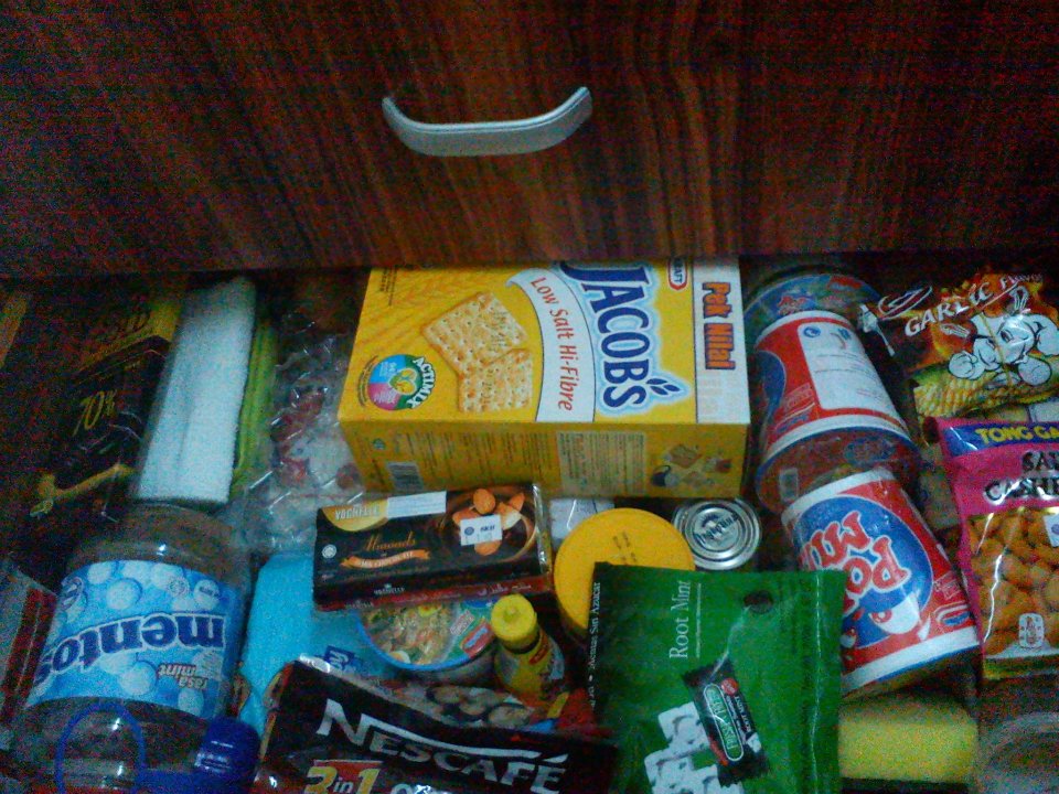 557757_10151118164213833_1734146882_n