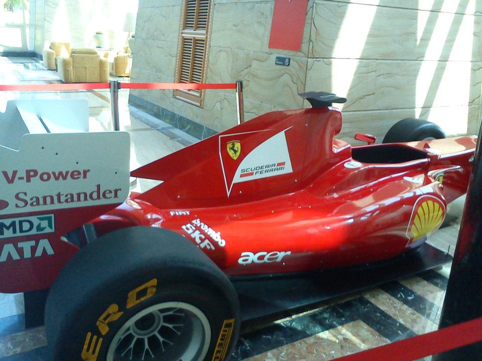 575586_10151086672643833_1088028388_n