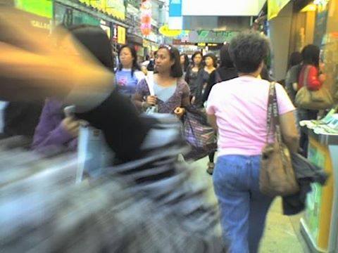 10418159_10152573474013833_953932066678710968_n