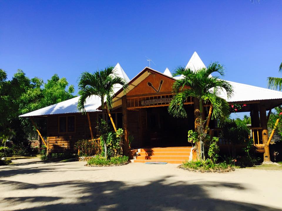 10647075_10153285286383833_8295036567562225602_n