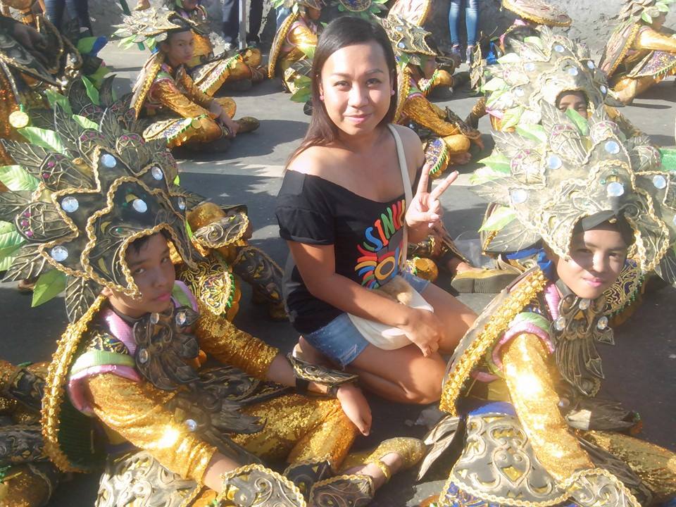 10689519_10153088663673833_9115623034282250523_n