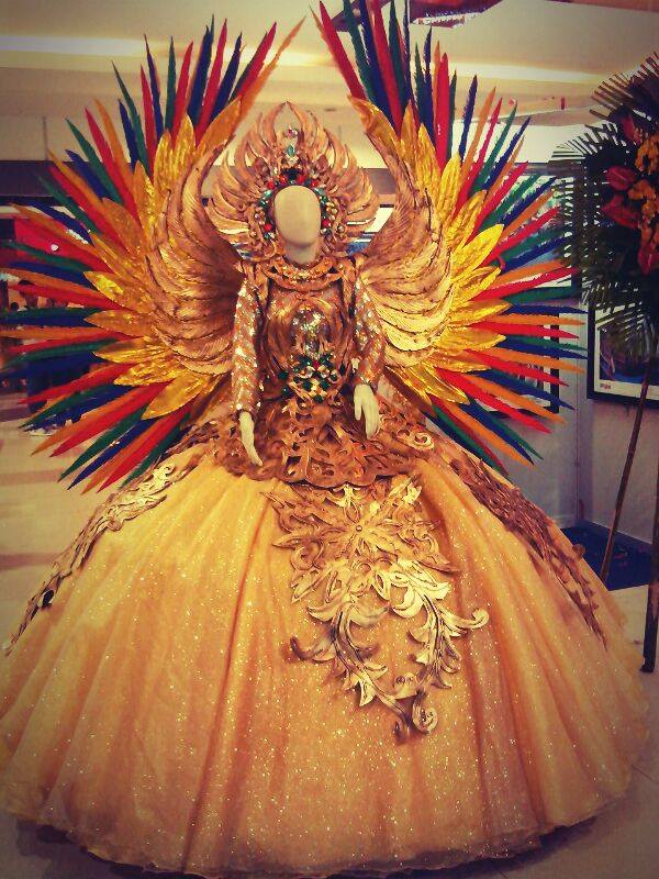 10888639_10153013482993833_6493897686750457160_n