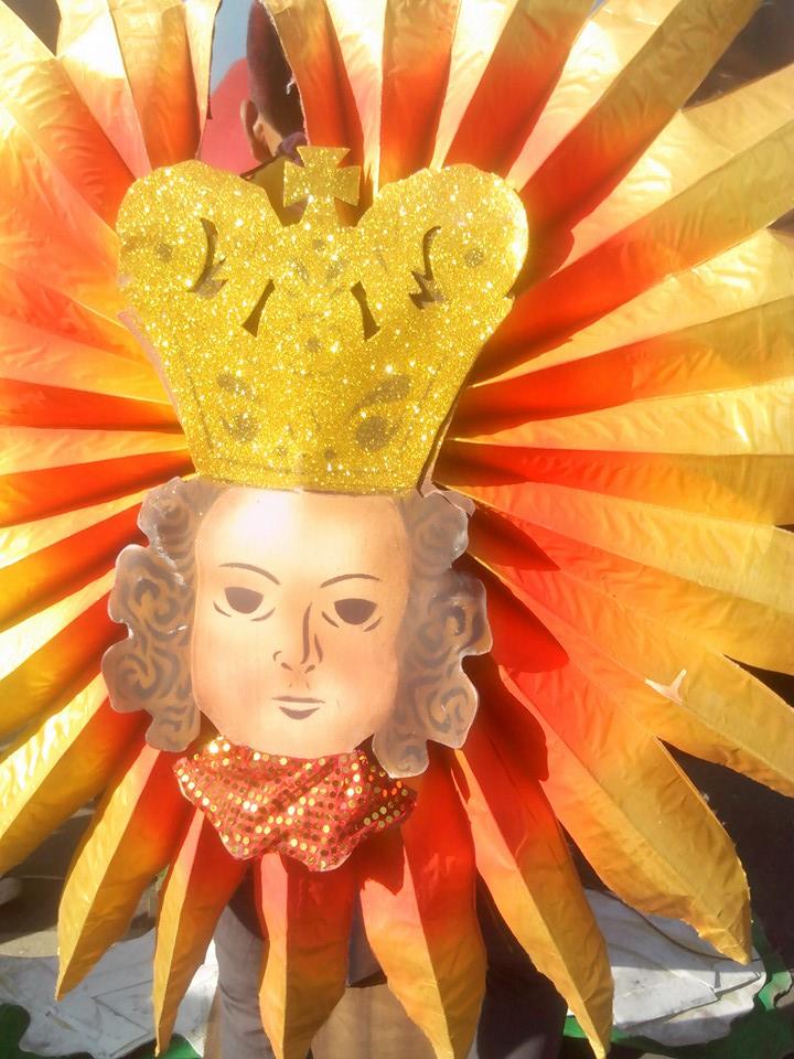 10917426_10153088657003833_1394781511073346151_n