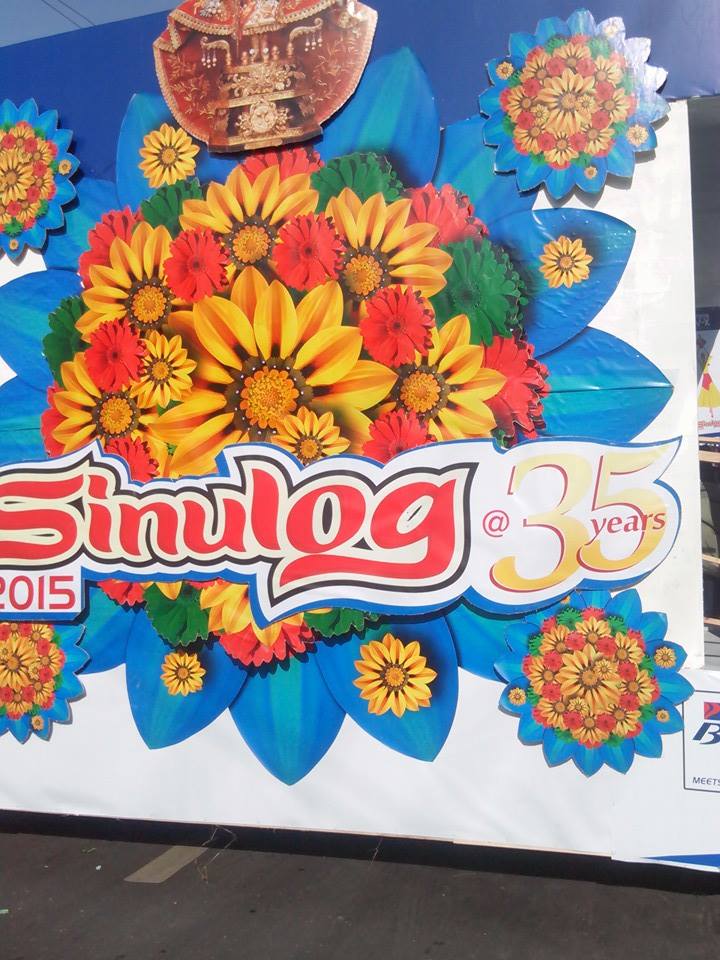 10926412_10153088665148833_6733975111696393064_n