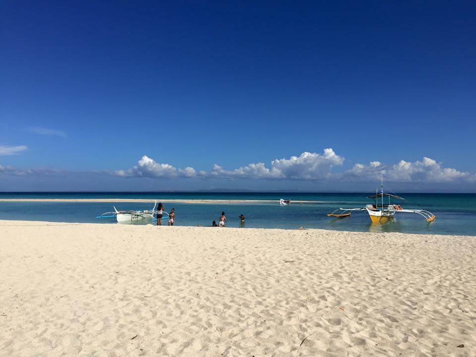 10930905_10153287297553833_361243250904820330_n