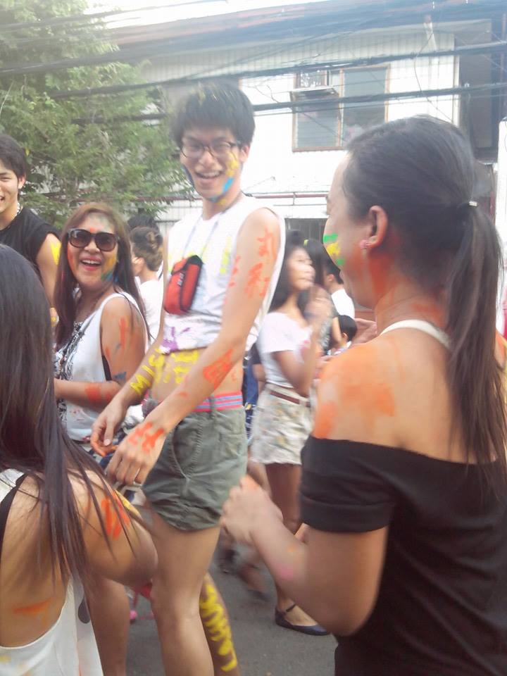 10940502_10153088696148833_4500315466147329352_n