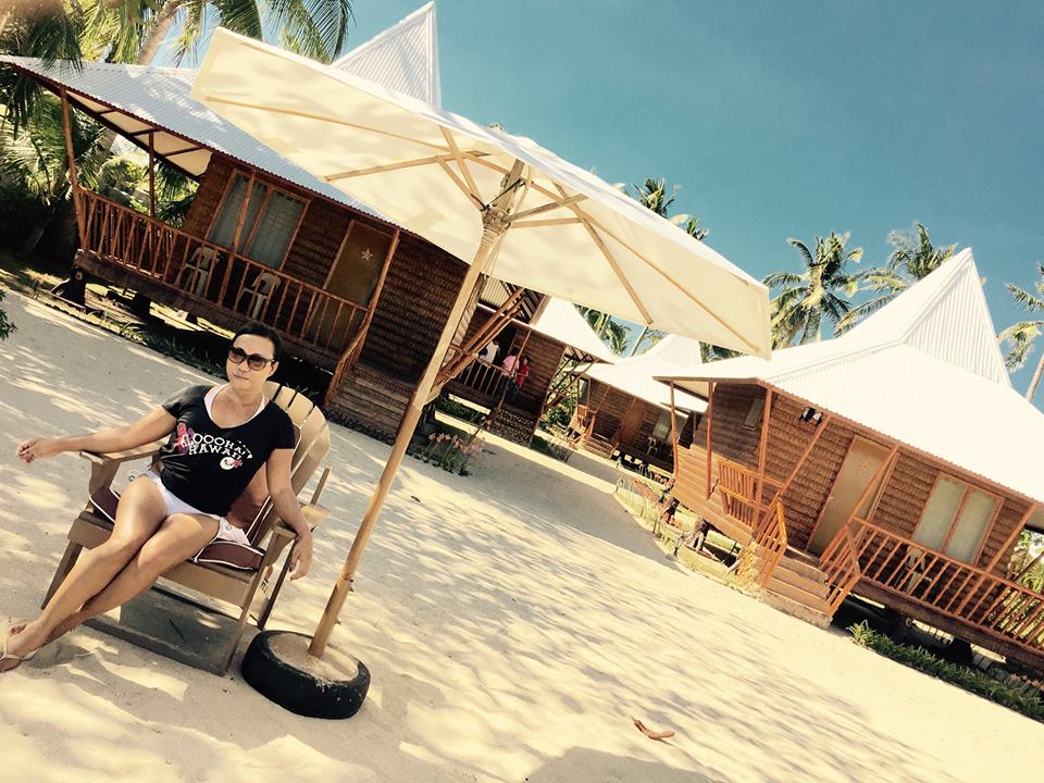 11020749_10153290081028833_1111655672983671370_n