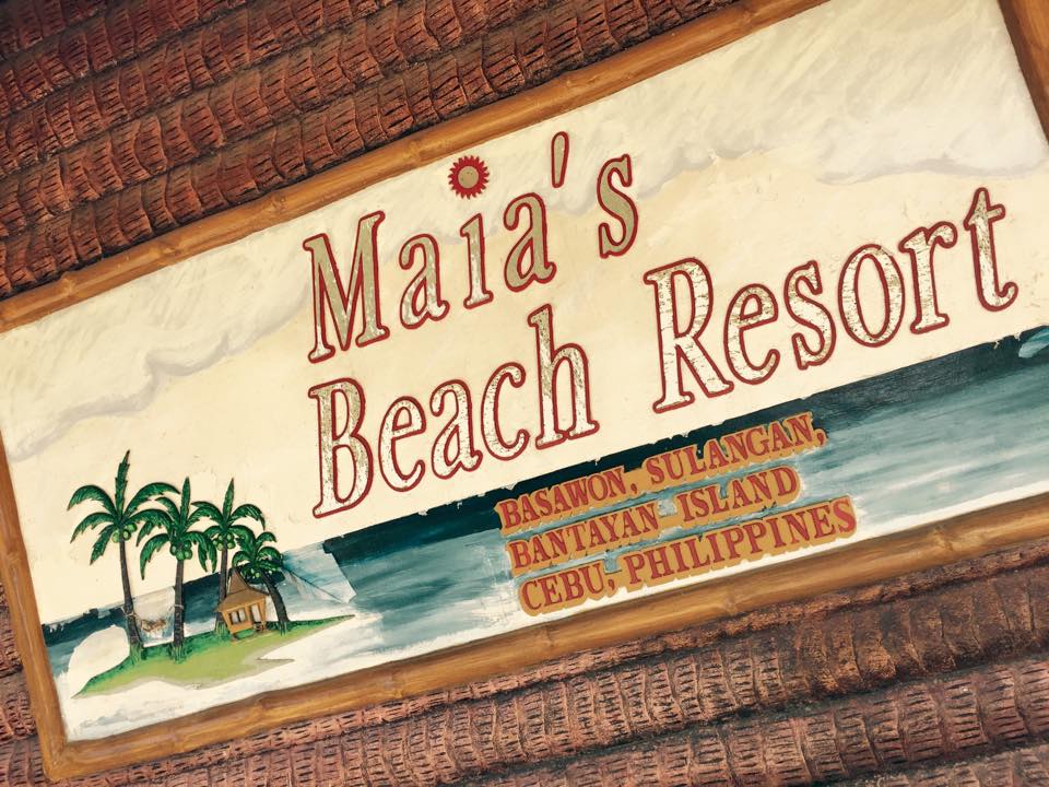 11150312_10153285290763833_3988084455387725808_n