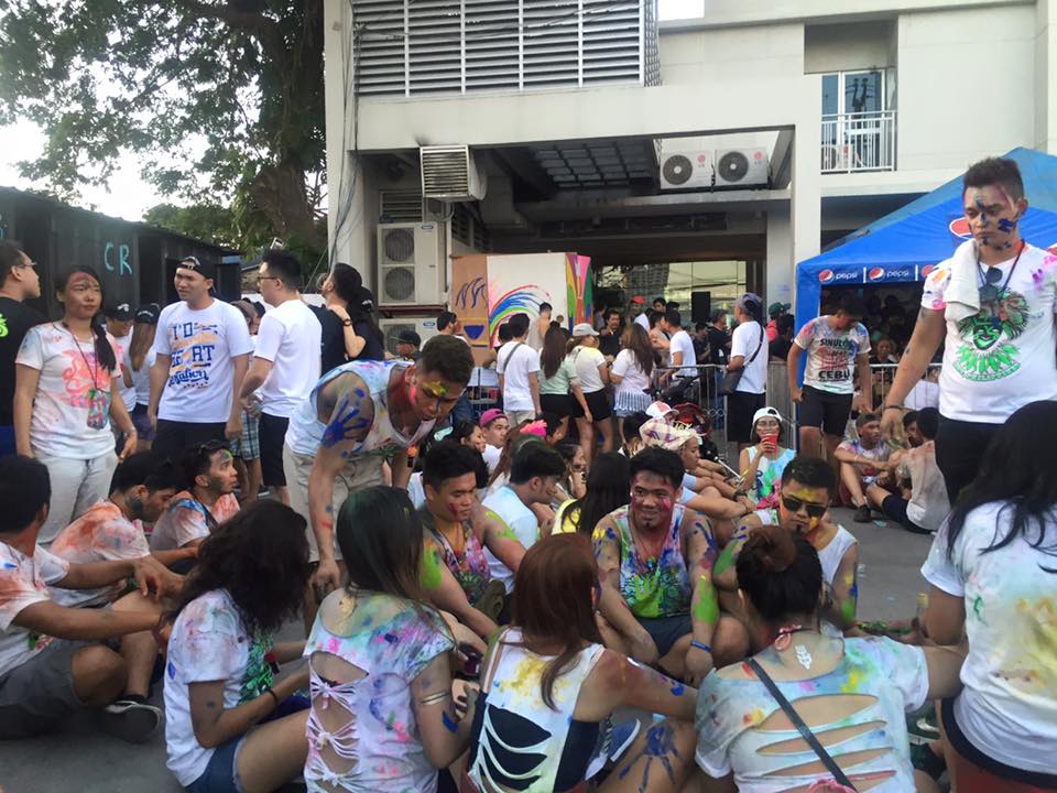 12439044_10153915396268833_5265748771264426094_n