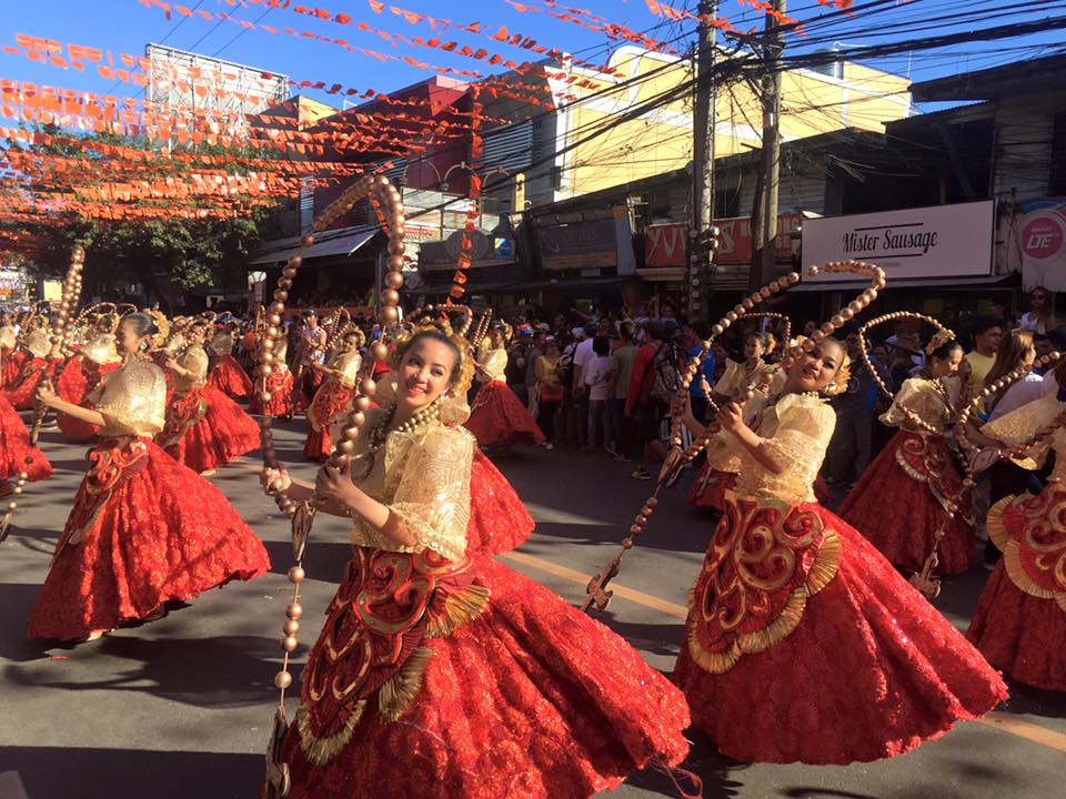 12494686_10153915366018833_3627598499914042542_n