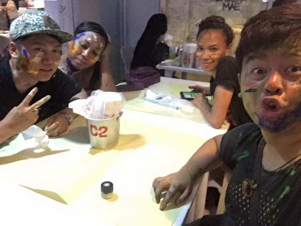 12507096_10153915367938833_4826422927998850304_n