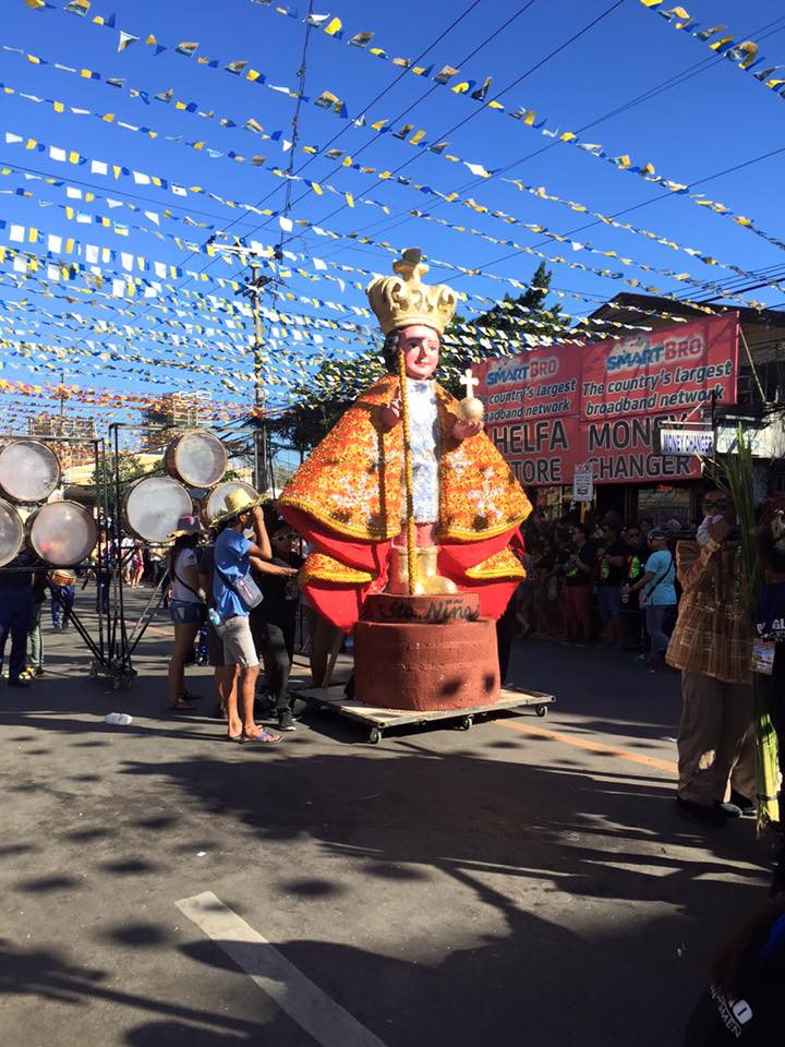 12509053_10153915360823833_2246224796239002086_n