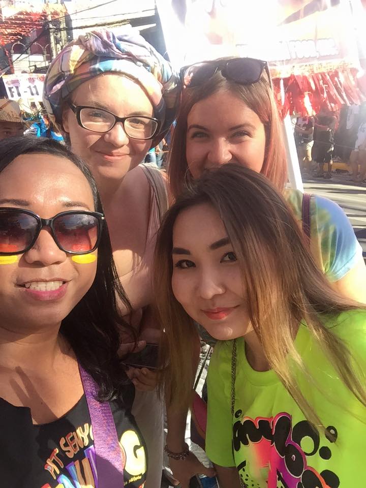 12512534_10153915396843833_2048384431892961405_n