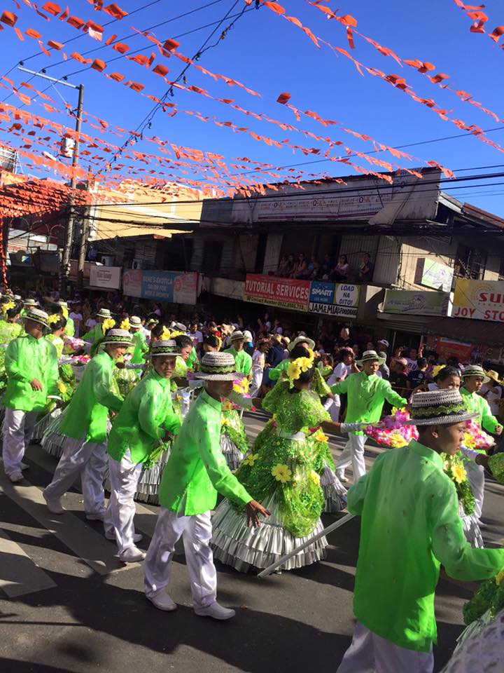 12541048_10153915396278833_478170826263617085_n