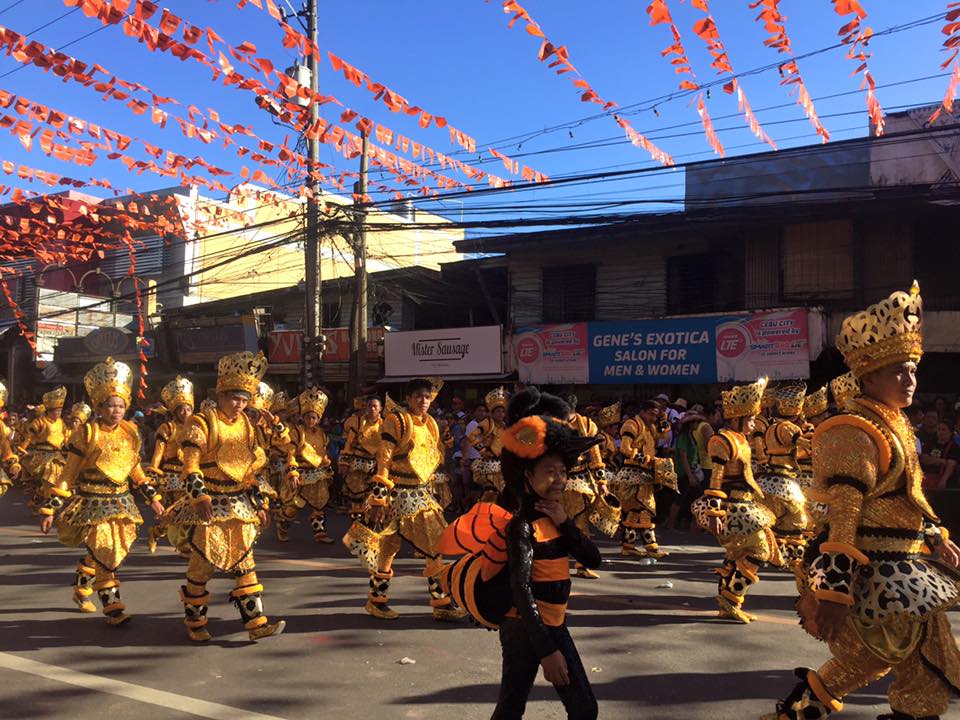 12553036_10153915367308833_896470603289356594_n