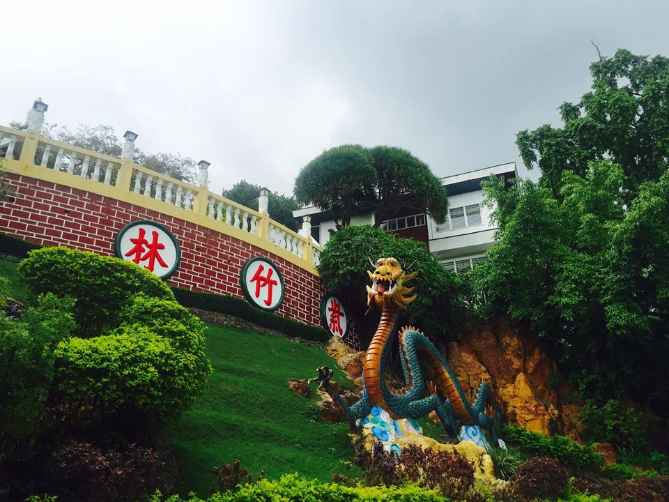 14390737_10154576728408833_4559758066296892867_n