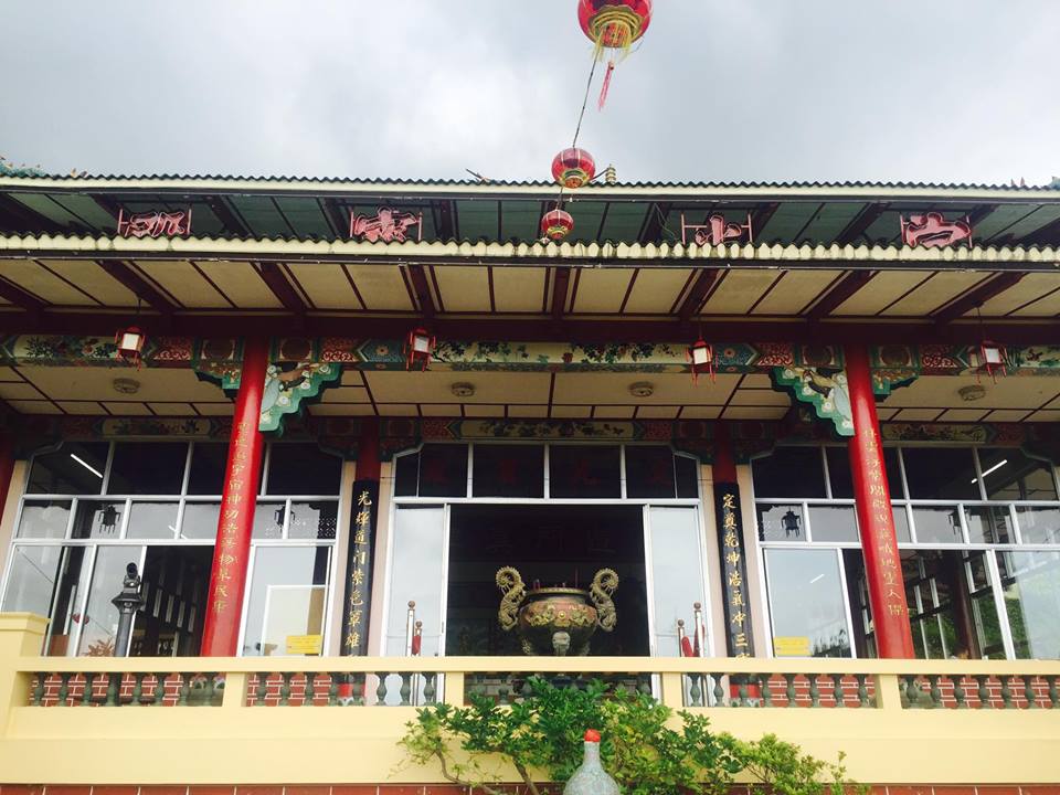 14440728_10154576729013833_6545512188621910727_n