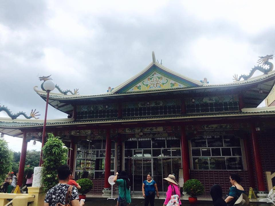 14485144_10154576728238833_551746677383675441_n (1)