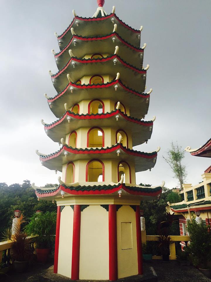 14492619_10154576728603833_9038301964138599744_n